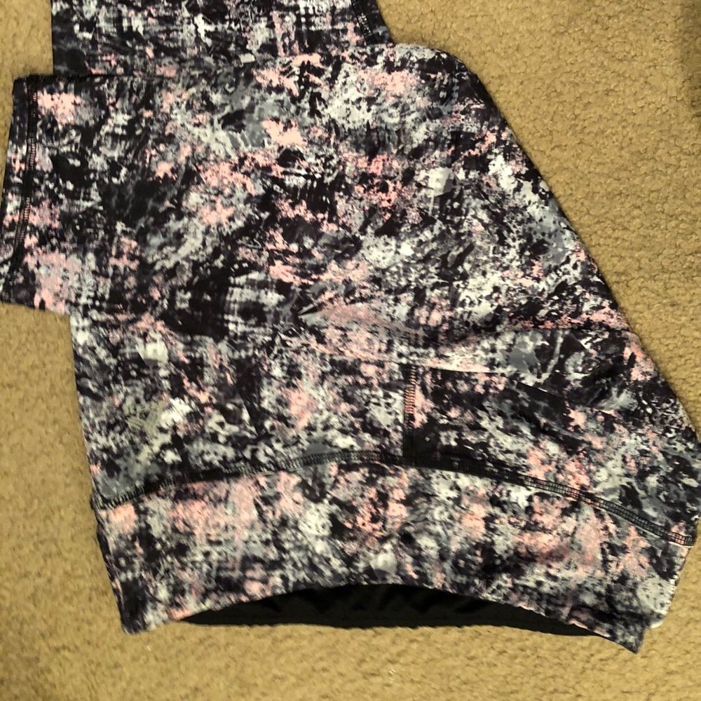 RBX Capri